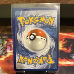 Charizard ex SVP056 Scarlet & Violet Promo Holo Pokemon Card NM - Image 2