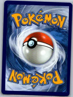 Ambipom 107/094 ME02: Phantasmal Flames - Pokemon Card - NM - Image 2