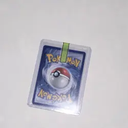 Samurott, Serperior & Emboar Pokemon TCG Black & White NM Holo Lot of 3 Cards - Image 3