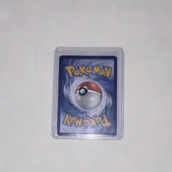 Samurott, Serperior & Emboar Pokemon TCG Black & White NM Holo Lot of 3 Cards - Image 5