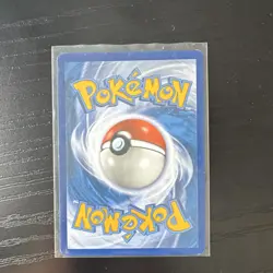 Venusaur & Snivy GX SM229 Sun & Moon Promo TAG TEAM Full Art Holo Card - Image 2
