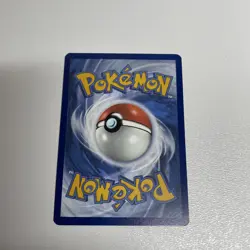 Snorlax TG10/TG30 - SWSH Lost Origin - Trainer Gallery - Pokemon TCG Card NM - Image 4