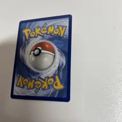 Snorlax TG10/TG30 - SWSH Lost Origin - Trainer Gallery - Pokemon TCG Card NM - Image 5