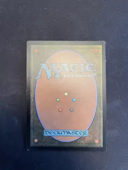 Glint-Horn Buccaneer Core Set 2020 Regular LP - Image 2