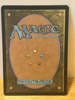 Grand Arbiter Augustin IV (Borderless) - Double Masters 2022 Rare MTG 379 EN - Image 2