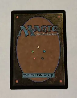 MTG Fanatical Offering - The Lost Caverns of Ixalan LP - Image 2