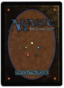 Triskaidekaphile NM BLC Commander: Bloomburrow MTG - Image 2