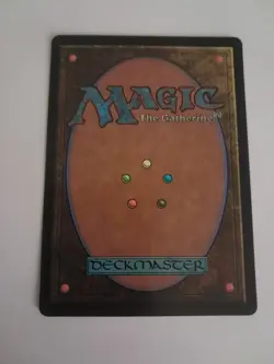 Ardyn Izunia FOIL NM FINAL FANTASY Through the Ages Magic the Gathering MTG - Image 2