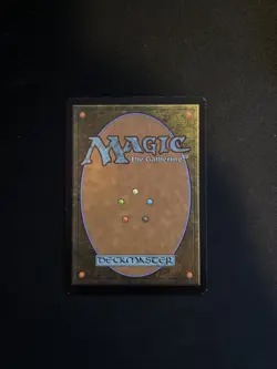 Battle Hymn Avacyn Restored Regular - Image 2