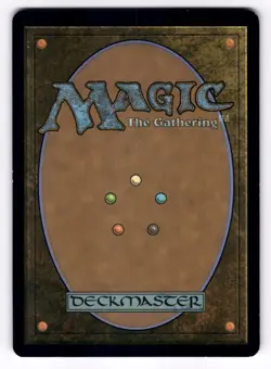 Urabrask, Heretic Praetor LP Prerelease Streets of New Capenna 129/281 MTG Foil - Image 2