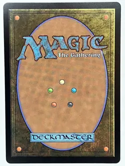Ulamog, the Infinite Gyre NM Double Masters 2022 003/331 MTG Mythic Regular - Image 2