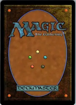 Breeding Pool R Ravnica Allegiance 246 NM Normal - Image 2