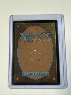 MTG Dimension X Pizzasaur Commander: Teenage Mutant Ninja Turtles Regular - Image 2