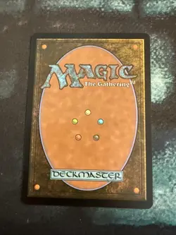 Big Score (7076) TMNT Secret Lair Featuring Stan Sakai Non-Foil NM MTG - Image 2