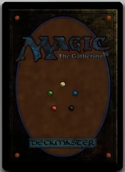 Hourglass of the Lost R Commander: Modern Horizons 3 92 LP - Image 2