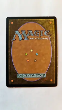 Magic MTG: 3x Hand of the Praetors Scars of Mirrodin #66/249 All MP-LP - Image 4