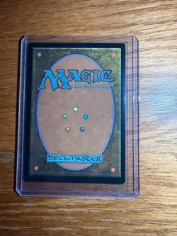 Asceticism Commander: the Lord of the Rings: Tales of Middle-Earth 233 - Image 2