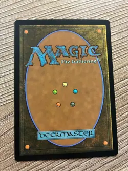 MtG FCA Tidus, Zanarkand Fayth / Thrasios, Triton Hero #58 Borderless Non-Foil - Image 2