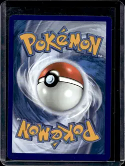 2021 Pokemon SWSH Celebrations Pikachu Holo #005/025 - Image 2