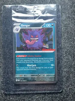 Perfect Order Elite Trainer Box Factory Sealed - Pokemon Center & Gamestop Promo - Image 2