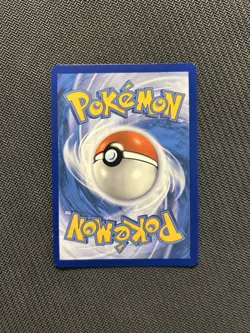 Pokemon TCG Swablu GG27/GG70! NM/LP Condition! See Description! - Image 2