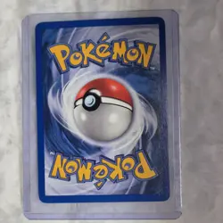 Pokemon Milotic ex 96/106 EX Emerald Ultra Rare Holo 2005 Stage 1 130 HP Water - Image 2