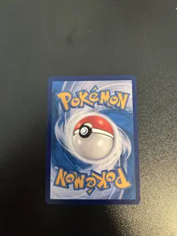 Pokemon S-Chinese Tinkatuff AR CSV1C 134 Bonus Round Art Rare Card - Image 2