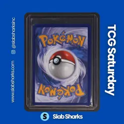 2025 POKEMON WHITE FLARE SWOOBAT ILLUSTRATION RARE #120/086 - Image 2
