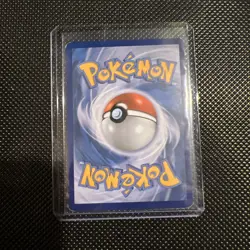 Pokemon TCG M Gardevoir EX HP210 106/160 Ultra Rare XY Primal Clash Holo Card - Image 2