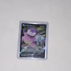 Alolan, Exeggutor, Rotom, Conkeldurr, Heatran & Slowbro - Pokemon B-Lot - Image 2