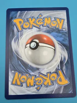 Minccino - Temporal Forces - 136/162 - Pokemon TCG - Common NM - Image 2