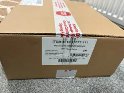 Pokemon TCG: Perfect Order Elite Trainer Box Sealed Case x10 Brand New Sealed - Image 1