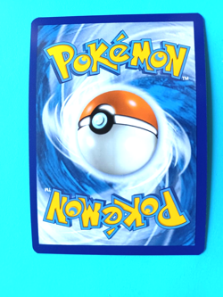 POKEMON CLASSIC COLLECTION ONIX CLV 010/034 HOLO SET FRESH CLEAN SHARP - Image 3