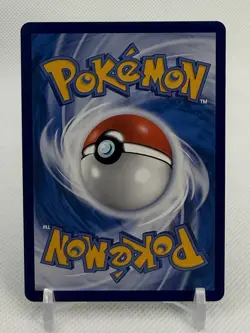 Mega Sableye & Tyranitar GX TAG TEAM HOLO - 045/150 - Chinese - Pokemon TCG - Image 2