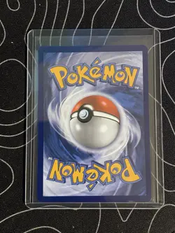 Pokemon TCG Mega Evolution Promos #023 Mega Charizard X ex UPC Promo QTY - Image 2