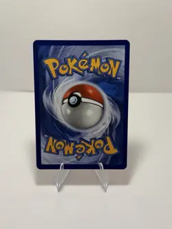 Ascending Hero's Pikachu Ex 57/217 Pokemon TCG - Image 2