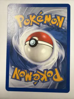 Team Magma Conspirator 82/95 Team Magma vs Team Aqua Uncommon Normal Pokemon TCG - Image 2