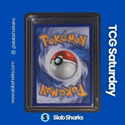 2025 POKEMON WHITE FLARE TERRAKION MASTER BALL REVERSE HOLO #054/086 - Image 2