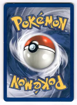 Kakuna LP 33/102 Base Set Unlimited Pokemon Uncommon - Image 2