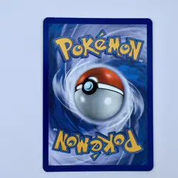 🇨🇦 Pokemon TCG Zoroark BW Black Star Promos BW19 Holo Promo LP - Image 2