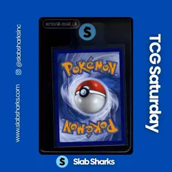 2026 POKEMON TCG 30TH ANNIVERSARY FIRST PARTNER BLACK STAR PROMO 041 CHIMCHAR - Image 2