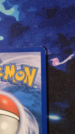 Psyduck - 87/127 Platinum - Pokemon TCG - 2009 LP - Image 3