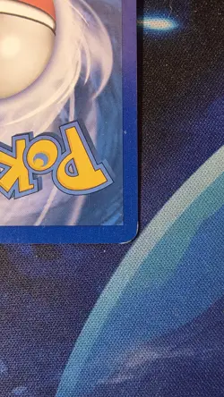 Psyduck - 87/127 Platinum - Pokemon TCG - 2009 LP - Image 4