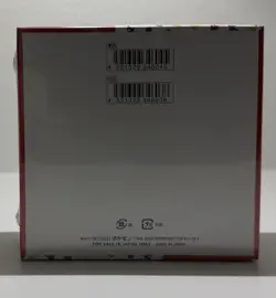 ⭐US SELLER⭐Pokemon 151 SV2a Japanese Booster Box SEALED 20 Packs Mew - Image 2