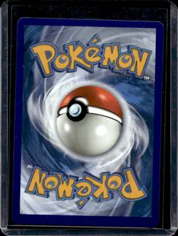 2021 Pokemon SWSH Celebrations Surfing Pikachu V #008/025 - Image 2