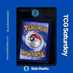 2026 POKEMON TCG 30TH ANNIVERSARY FIRST PARTNER BLACK STAR PROMO 042 PIPLUP - Image 2