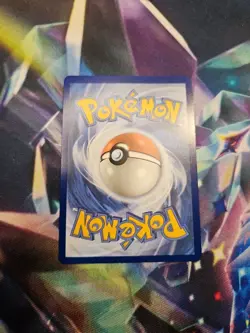 Blissey V #TG22/TG30 SWSH12: Silver Tempest Trainer Gallery Pokemon NM - Image 2