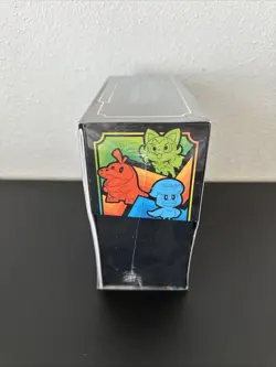 Pokemon Scarlet & Violet Paldea Evolved Elite Trainer Box ETB - Sealed New 820650853661 - Image 3