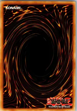 Yugioh Hecatrice PP02-EN019 Super Rare NM - Image 2