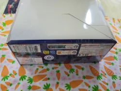 One Piece English EB-02 Anime 25th Collection Booster Box Sealed - Image 5